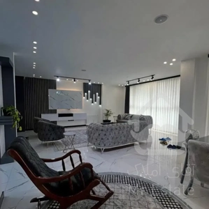 فرانسوی ساز دوخواب بر معالی اباد