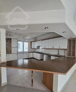 ولنجک زیر سیزدهم ۲۱۰ متر ۳خواب