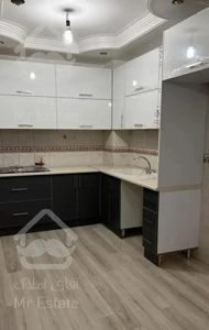 ۵۶ متر / اقبالپور