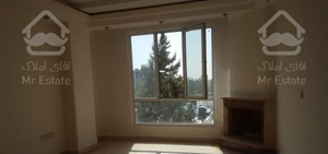 ۶۰ متر/یک خواب/بدون مشابه در طرشت