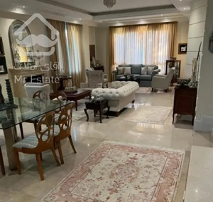 ۹۵متر/۲خواب/سالن‌پرده‌خورخطی‌/جنت آبادجنوب