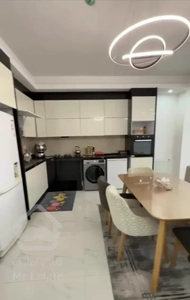 واحد نوساز / با نصبیجات / آماده سند