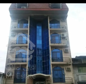 اجاره آپارتمان ۷۰ متری مولانا