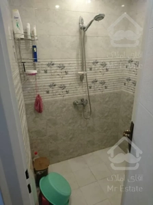 اجاره آپارتمان دو خوابه صادقیه