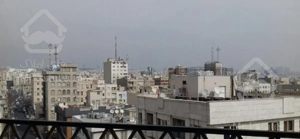 ....101متربرج سحر