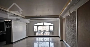 ۷۵متر  2خواب  (فایل شخصی)  بلوار اباذر