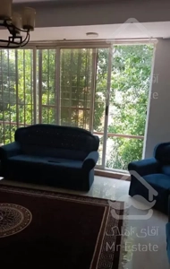 دوبلکس دربست شیک