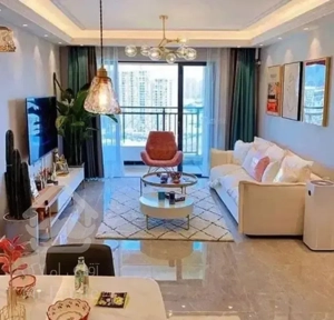 ۷۰متر/فول/مجتمع‌لوکس‌/نقشه‌بدون‌پرتی