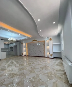 ۶۰متر/یکخواب/سند تکبرگ/پارکینگ اختصاصی