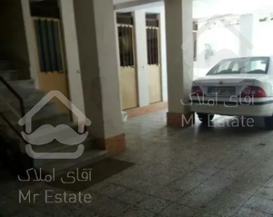 اجاره آپارتمان حمیدیان