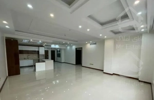 آپارتمان 100 متری/2 خواب/فردوس