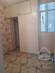 فروش ۶۳ متر ۱ خواب ، تخلیه ، فول بازسازی ، پارکینگ غیرمزاحم