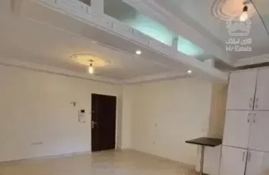 ۴۵متر یک خواب پارکینگ غیر مزاحم
