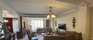 گوهردشت - ۱۱ فاز ۲ - شمالی خیابان- طبقه ۲ فول