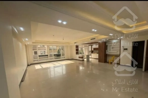 خرید و فروش ۹۲متر‌ نوساز سازمان مرکزی (اینانلو)