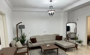 اجاره / اوایل سیدین