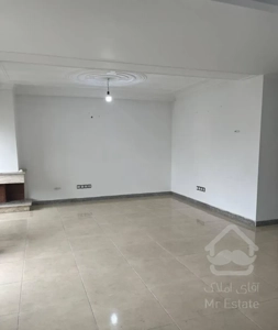 فروش آپارتمان با ویوو ابدی