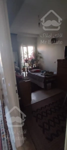 خرید آپارتمان سه خواب/صادقیه، شمال فردوس شرق