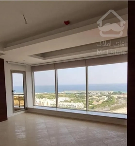 مرجان ۱۱۶ متر دیددریا