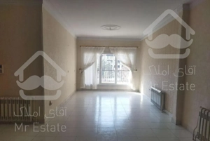 آپارتمان 98 متری*2خواب*طبقه6برج