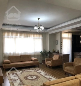 ۷۸ متری ۲ خوابه/فرجام/ زیر قیمت