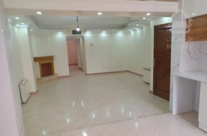 اجاره ۸۵ متر دو خواب فول جنت آباد مرکزی ، بعثت
