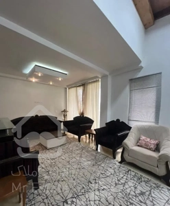 اجاره ویلا دوبلکس مبله اول ورودی شهر محمودآباد