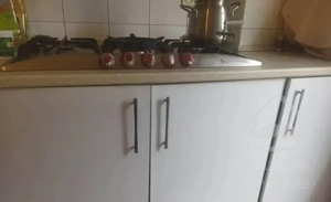 رهن واجاره آپارتمان 60 متری 1 خوابه پر نور