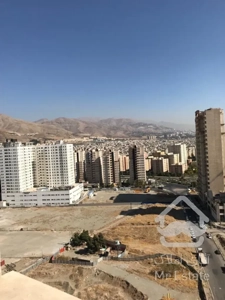 فروش آپارتمان ۱۴۵ متری در برج ۱۲ فروردین