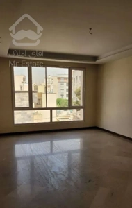 فروش آپارتمان پاسداران ، چهارراه گیلان