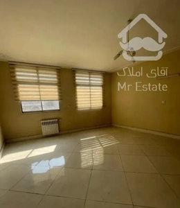 اپارتمان ۶۰ متری /جمالزاده اذربایجان/موقیت اداری