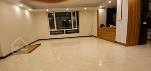 ۷۶متر/فول امکانات/تاپ لوکیشن/شمس آباد