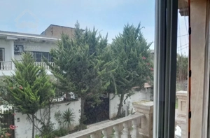 اجاره ویلا 3خواب با لوازم