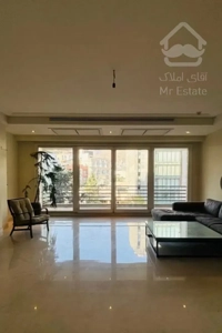 ۱۰۱متر/۲خ/سالن پرده خور/شهرآرا