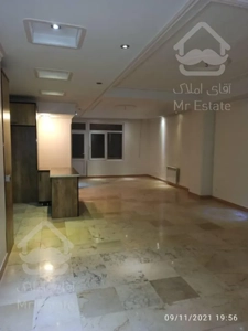 ۱۰۰متر،فول،سالن پرده خور،مرزداران