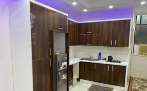 سویت38متری  فردوسی  مبله