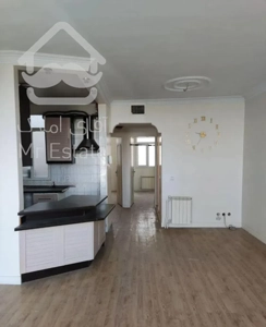 ۶۷متر آپارتمان جهت رهن یا اجاره در جنت آباد