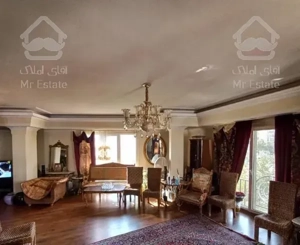 ۱۳۵متر،۲خواب،بازسازی شده