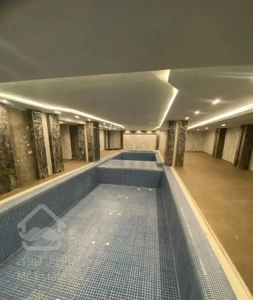 اقدسیه ۳۳۰ متر / مدرن / تاپ‌ لوکیشن