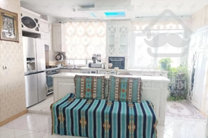 آپارتمان ۷۴ متری