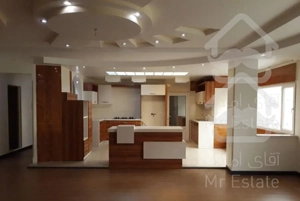 عظیمیه103متر فول  بالای مهران