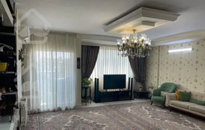 آپارتمان 93متر 2خواب