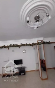 اجاره شبانه سوئیت اپارتمان