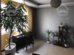 اجاره آپارتمان/موقعیت اداری/صادقیه (بلوارفردوس شرق)