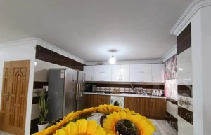 فروش آپارتمان تک واحدی اخلاص
