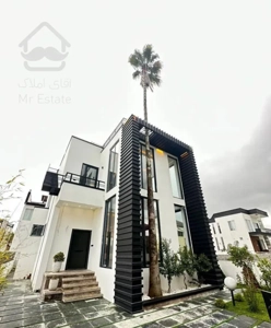 مدرن استخردار سندششدانگ