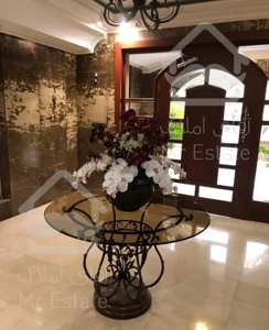 125 متر شکران