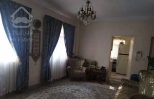 ۷۰ متر تکواحدی دروازه شمیران