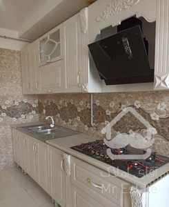 60متر کلید نخورده فول