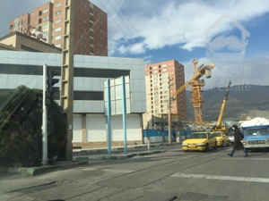 اجاره تجاری براصلی موقعیت عالی فردوس شرق